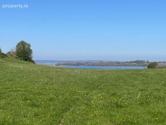 Urra, Puckane, Nenagh, Co. Tipperary, Puckaun, Co. Tipperary - Image 2
