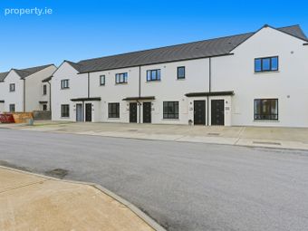 39 Sandyhill Lane, Clonmel, Clonmel, Co. Tipperary