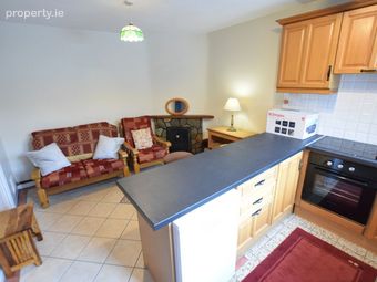 83 White Oak Mews, Wilton, Wilton, Co. Cork - Image 2