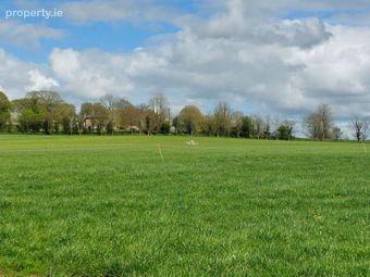 Carrigeen, Conna, Co. Cork - Image 5