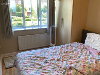 21 Esker Manor, Lucan, Co. Dublin, Lucan, Co. Dublin