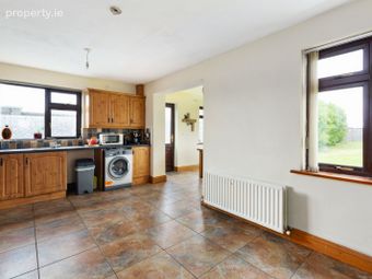 The Cottage, Ballymakenny Road, Drogheda, Co. Louth - Image 5