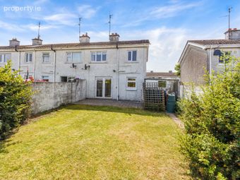 The, 41 Rivermeade Avenue, St. Margaret's, Co. Dublin, Kilsallaghan, Co. Dublin - Image 5