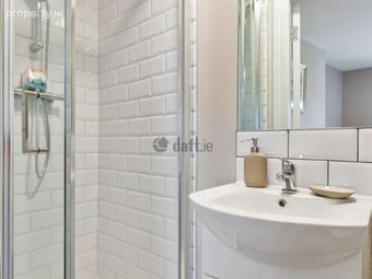 Clanbrassil Street Lower, Dublin 8 - Image 3