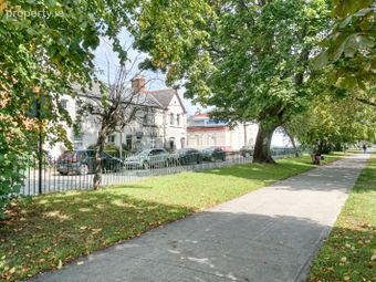 1 Gertrude Terrace, Lower Dargle Road, Bray, Co. Wicklow - Image 3