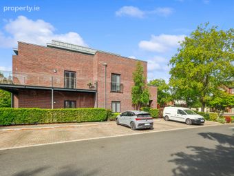 5 Sunday`s Well, Bracken Park Drive, Castleknock, Dublin, Castleknock, Dublin 15