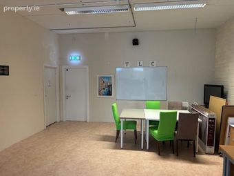 Ground Floor - Unit 13, Seapoint Business Park, Tramore, Co. Waterford - Image 3