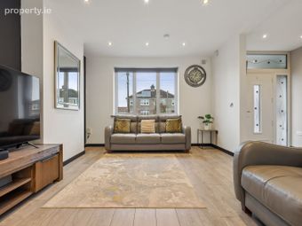 41 Willow Park Road, Glasnevin, Dublin 11 - Image 2