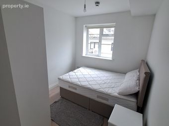 Saint Brendans Street, Portumna, Co. Galway, Portumna, Co. Galway - Image 2