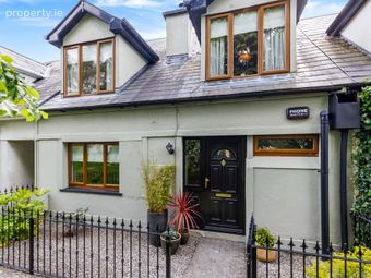 9 Tara Court, Ashbourne, Co Meath, Ashbourne, Co. Meath - Image 2