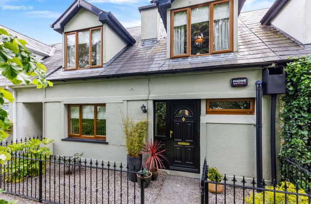 9 Tara Court, Ashbourne, Co Meath, Ashbourne, Co. Meath - Click to view photos