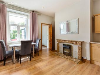15 Fairfield Avenue, East Wall, Dublin 3, East Wall, Dublin 3 - Image 3