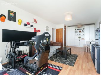 120 Highgrove, Mount Talbot, Clondalkin, Dublin 22, Clondalkin, Dublin 22 - Image 5