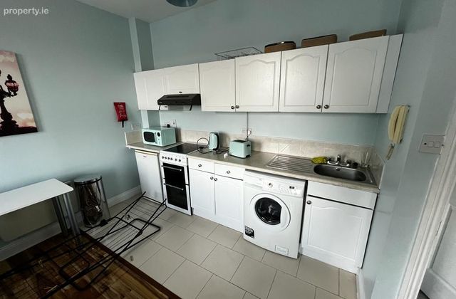 10a Maccurtain Street, Cork, Cork City Centre, Co. Cork - Click to view photos