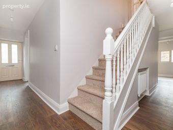 7 Patrick Street, Mountrath, Mountrath, Co. Laois - Image 5