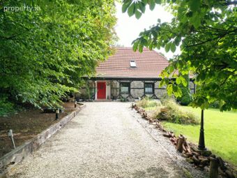 Old Park House, Claremorris, Co. Mayo - Image 5