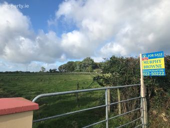 Lismire, Newmarket, Co. Cork - Image 2
