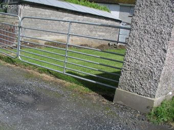 11 O'daly Terrace, Rathdowney, Co. Laois - Image 5