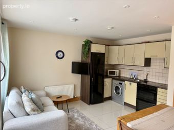 Hillside Road, Glasheen, Co. Cork - Image 2