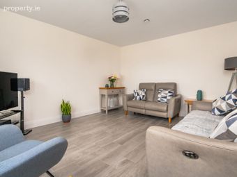 9 Churchlands, Manorcunningham, Co. Donegal - Image 5