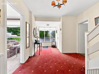 109 Gaybrook Lawns, Malahide, Co. Dublin - Image 4