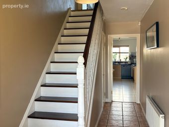 Sandhills,hacketstown Road,carlow, Pollerton, Co. Carlow - Image 2