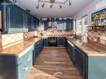 1 Glenside, Cappoquin, Co Waterford, Cappoquin, Co. Waterford - Image 5