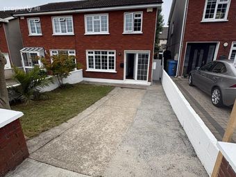 5 Seaview, Kilcoole, Greystones, Co. Wicklow, Kilcoole, Co. Wicklow - Image 3
