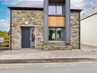 1 Cloch Na Cora Barna, Galway, Co. Galway, Barna, Co. Galway