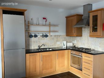 Apartment 45, Camden Wharf, Cork City Centre, Co. Cork - Image 5