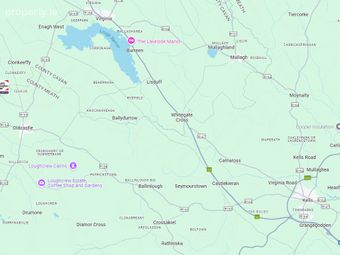 Farranaglogh, Oldcastle, Co. Meath - Image 3