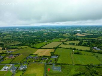 Aghalacken, Cavan, Co. Cavan, Carrickaboy, Co. Cavan - Image 4