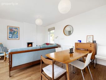54 The Briary, Blainroe, County Wicklow, Blainroe, Co. Wicklow - Image 4