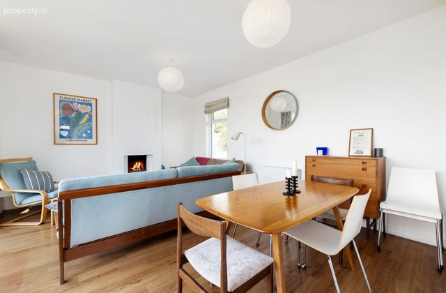 54 The Briary, Blainroe, County Wicklow, Blainroe, Co. Wicklow - Click to view photos