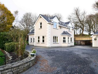 Rinnaney, Foxford, Co. Mayo - Image 2