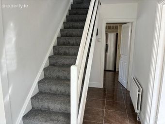 Asgard, 8 Father Twomey's Road, Springfield, Dungarvan, Co. Waterford, Dungarvan, Co. Waterford - Image 2