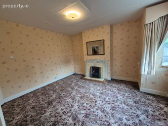 4 Circular Road, Kilkenny, Kilkenny, Co. Kilkenny - Image 5
