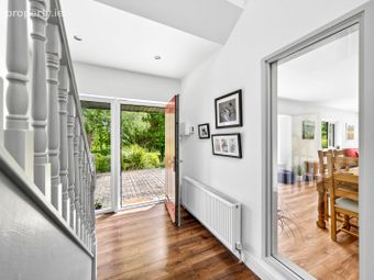Caplahard, Glasson, Ballykeeran, Co. Westmeath - Image 4
