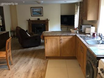 Derrynea, Costelloe, Galway, Casla, Co. Galway