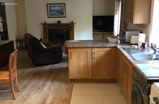 Derrynea, Costelloe, Galway, Casla, Co. Galway - Click to view photos