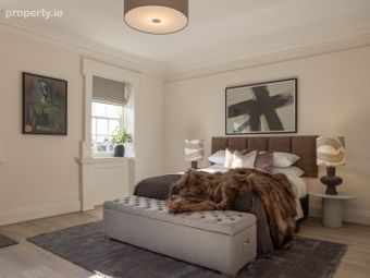 2 Bedroom Period Apartment, Vernon Avenue, Clontarf, Dublin 3 - Image 3