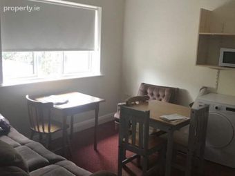 5 Pinewood, Bonavalley, Athlone, Co. Westmeath, Athlone, Co. Westmeath - Image 5