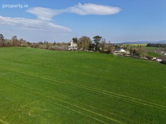 Lands At, Ardfinnan, Co. Tipperary, Ardfinnan, Co. Tipperary - Image 3