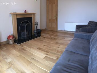 Beach View House, South Strand, Skerries, Co. Dublin - Image 4