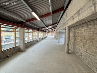 Marlfield Mall, Tallaght, Dublin 24 - Image 2