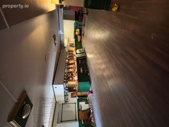 Whitechurch Shopping Centre, Whitechurch Green, Ballyboden, Dublin 16, Dublin 16 - Image 5
