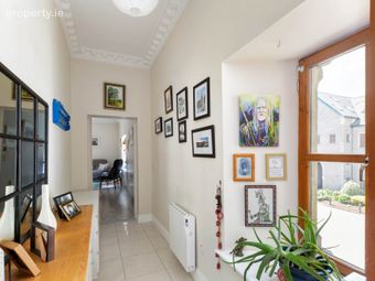 51 Priory Court, Gorey, Co. Wexford, Gorey, Co. Wexford - Image 2