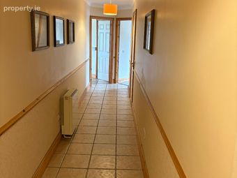Tralee Marina Apartment, The Marina, Tralee, Co. Kerry - Image 3