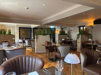 Walker 1781, 11/12 O'connell Street, Sligo, Co. Sligo - Image 3