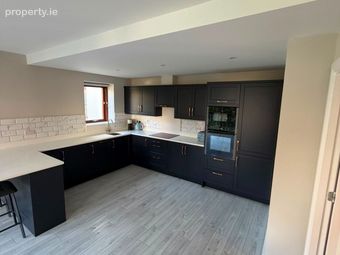 Apartment 93, Temple Gardens, Dublin 9 - Image 5